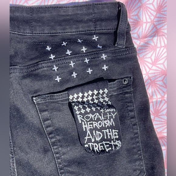 Ksubi Jeans Ksubi Jeans Poshmark